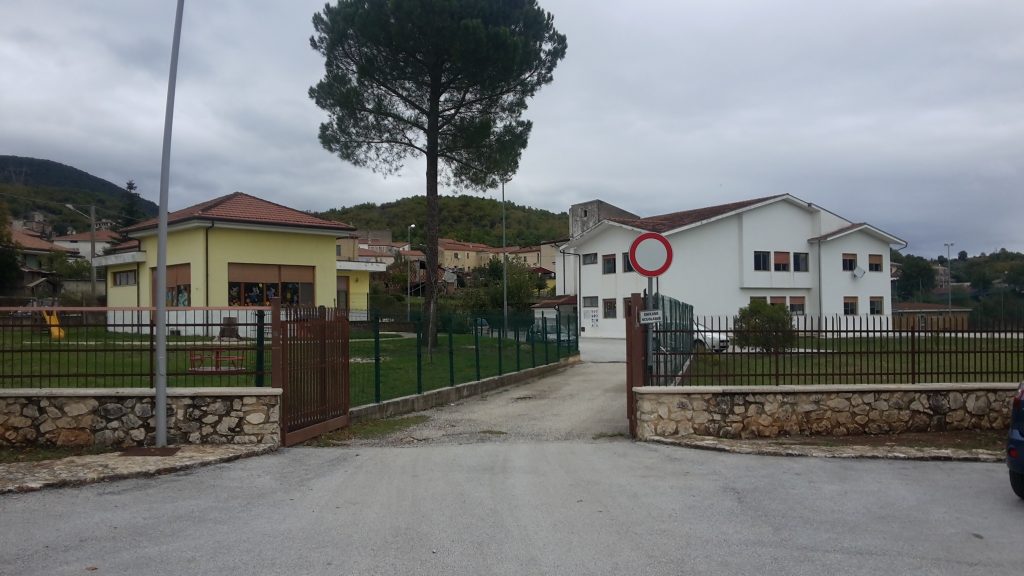 Dimensionamento scolastico, Montaquila sceglie l’Istituto comprensivo di Colli a Volturno