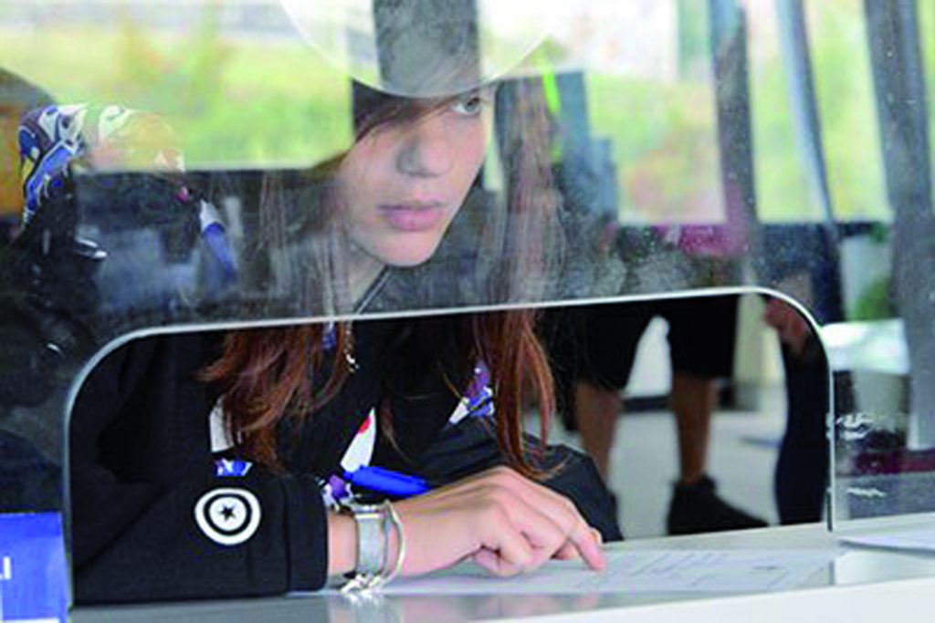 Unimol, martedì 16 ottobre la scadenza per iscrizioni e immatricolazioni