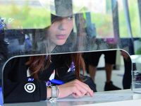 Unimol, martedì 16 ottobre la scadenza per iscrizioni e immatricolazioni