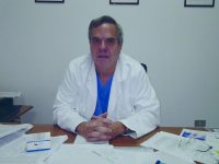 L’Asrem lo manda in pensione: Pastore annuncia battaglia