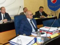 Ufficio di presidenza in carica 5 anni: ok alla legge ma si parte dal prossimo mandato