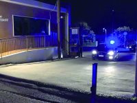 Campobasso, «Fidatissima collaboratice» del boss: lo spaccio della città nelle mani di una 27enne