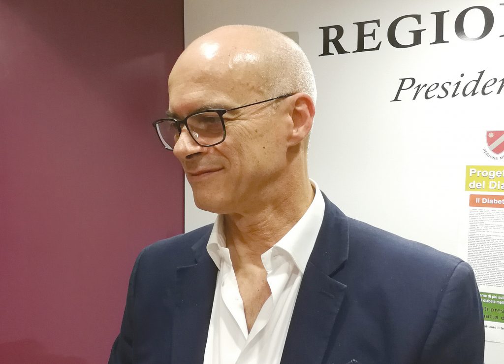 Registro tumori, ok a regolamento e disciplinare: ora la rete oncologica