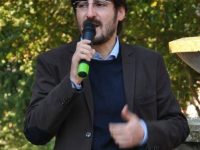 Aziende in ginocchio a Pettoranello: il sindaco Nini chiede lo stato di emergenza