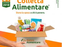 Molise terra di povertà, quasi 5mila persone non riescono a garantirsi un pasto