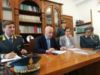 Maxi frode da 85 milioni a Isernia, le sorelle Rossi dal gip raccontano la loro verità