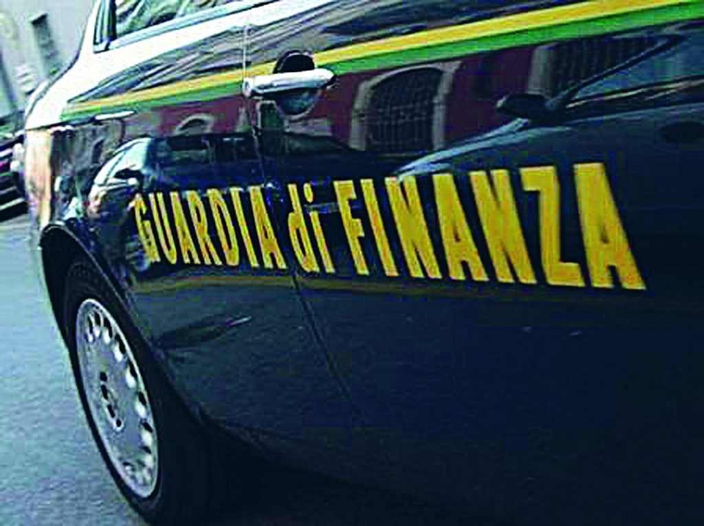 False assunzioni per intascare il bonus, truffati anche dei molisani