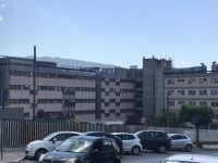 Isernia, ambulatorio pediatrico a rischio nel weekend: l’allarme delle mamme