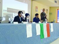 Scuola digitale, Molise alla ribalta nazionale con la tre giorni di “Futura”