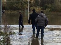 Pettoranello, chieste risorse per le aziende danneggiate a causa del maltempo