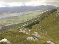 La discarica di Sassinoro sul tavolo del ministro Costa, i comitati non mollano