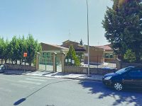 Scuola di via Tiberio a Campobasso, c’è la diagnosi: non è sicura