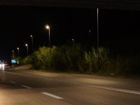 Campomarino, costretta a prostituirsi: arrestato lo sfruttatore