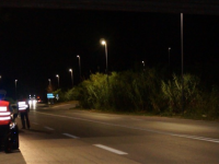 Campomarino, sventati furti a Nuova Cliternia: due denunce