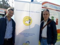 «Diabetici del basso Molise lasciati soli»