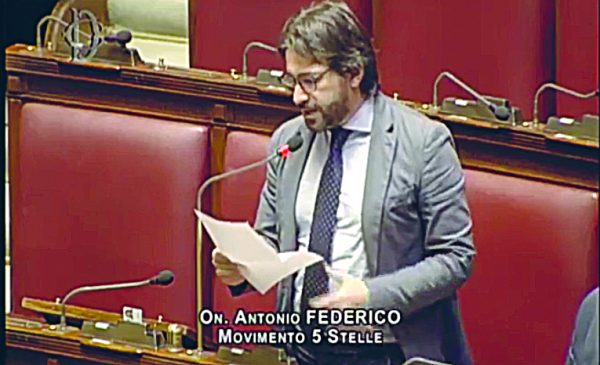 L’incompatibilità fra presidente e commissario non trova pace: ora rispunta nel dl fiscale