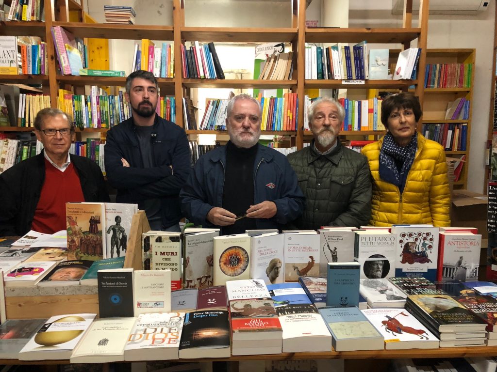 Tunnel di Termoli, i Comitati non hanno più pazienza: Toma decida che fare