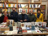 Tunnel di Termoli, i Comitati non hanno più pazienza: Toma decida che fare