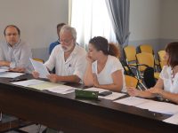 Tunnel, il Comune accelera sulla variante al Prg