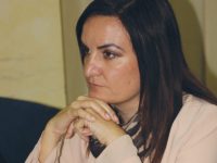 Donne in giunta e nei Cda, licenziato il ddl Fanelli