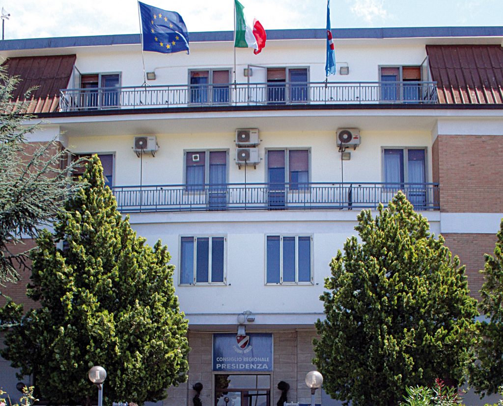 Nomine e tagliando di metà mandato, maggioranza nervosa