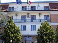 Nomine e tagliando di metà mandato, maggioranza nervosa