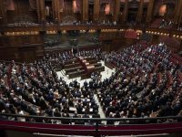 Sente, veleni sul decreto Genova: giallo sui fondi dirottati in Sardegna