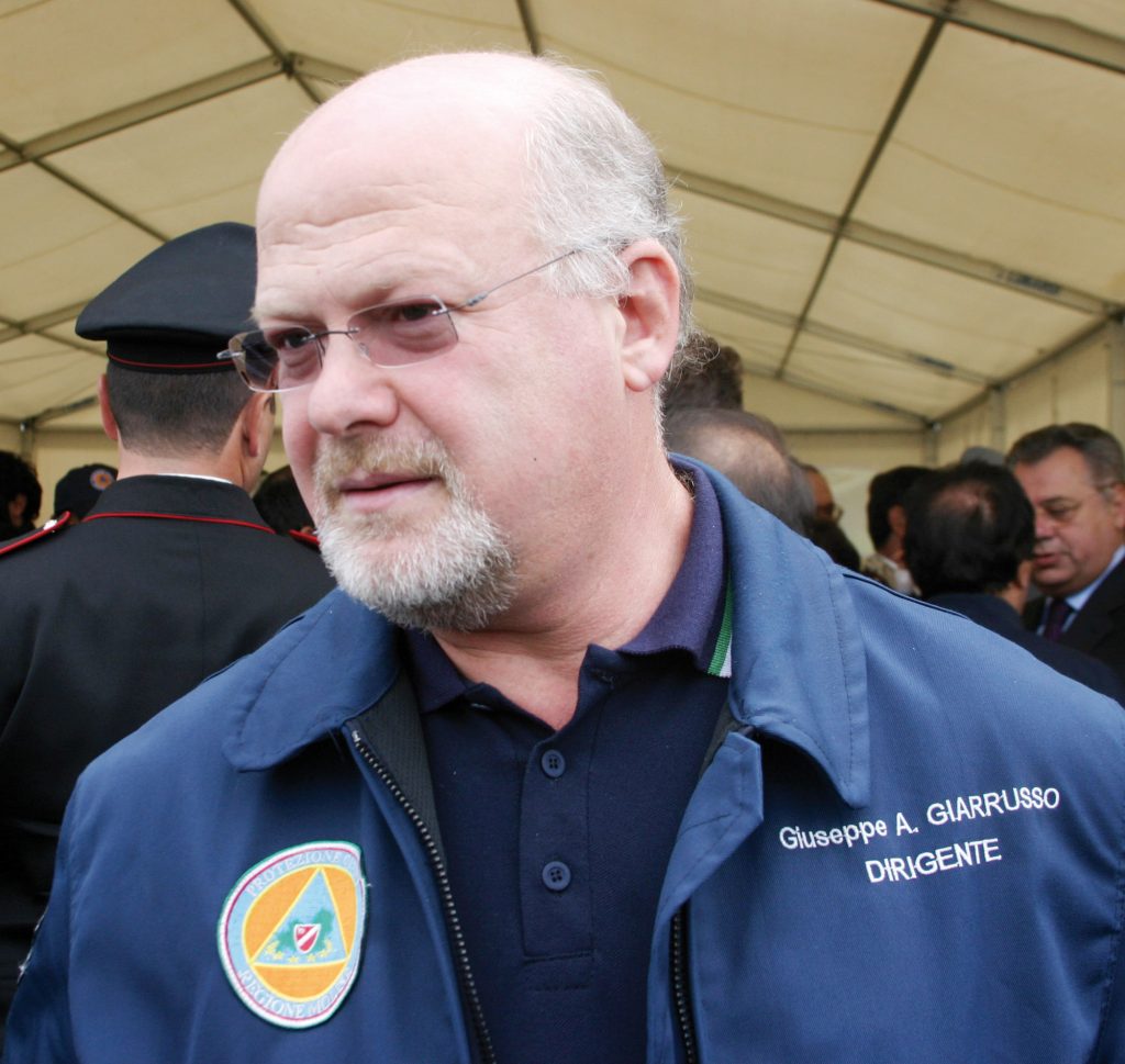 Termoli, mancano le carte sul Tunnel: Giarrusso lancia l’ultimatum