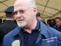 Termoli, mancano le carte sul Tunnel: Giarrusso lancia l’ultimatum