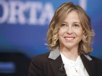 Commissario e sub ‘imminenti’: uno in quota 5s, l’altro al Carroccio