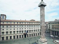 Sanità, segnali buoni da Roma: promozione ‘piena’ sui Lea