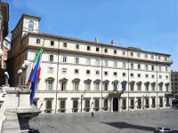 Commissario, la svolta è vicina