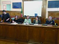 A Campobasso un novembre ricco di iniziative per dire ‘no’ alla violenza sulle donne