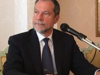 Tufo Colonoco, una discarica monitorata in maniera costante