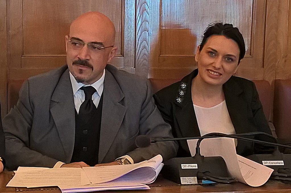 Bonus bebè, maggioranza e civici ‘uniti’: va reintrodotto