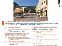 Le cefalee al centro del VII Congresso del Neuromed
