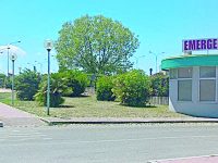 Ritardi e soccorsi a Termoli, ambulanza arriva al nucleo dopo mezz’ora