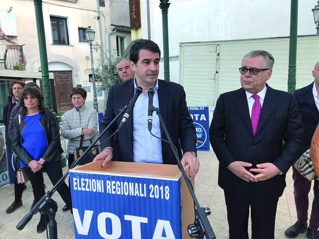 Conservatori e sovranisti insieme «Valori solidi ma il quadro è diverso»