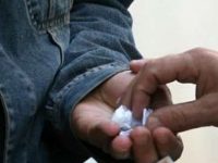 Campobasso, disoccupata con un conto da 17mila euro: smerciava eroina e cocaina