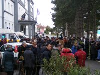 Agnone, un anno e due mesi per una colonscopia al “Caracciolo”