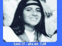 Ritrovamento ossa in Nunziatura, ascoltata l’ex custode di Chiauci