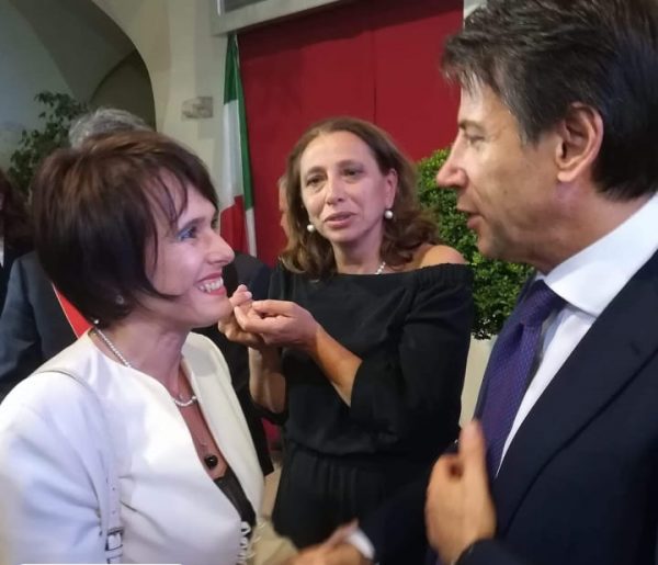 Lega vs Lega, ma la salute non è merce di scambio