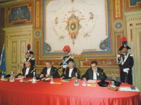 Parificato il bilancio, sanità e partecipate ‘osservate speciali’