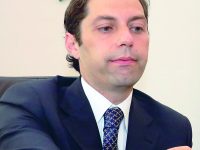 Ok al Decreto Genova e ai 2 milioni per il ponte Sente-Longo