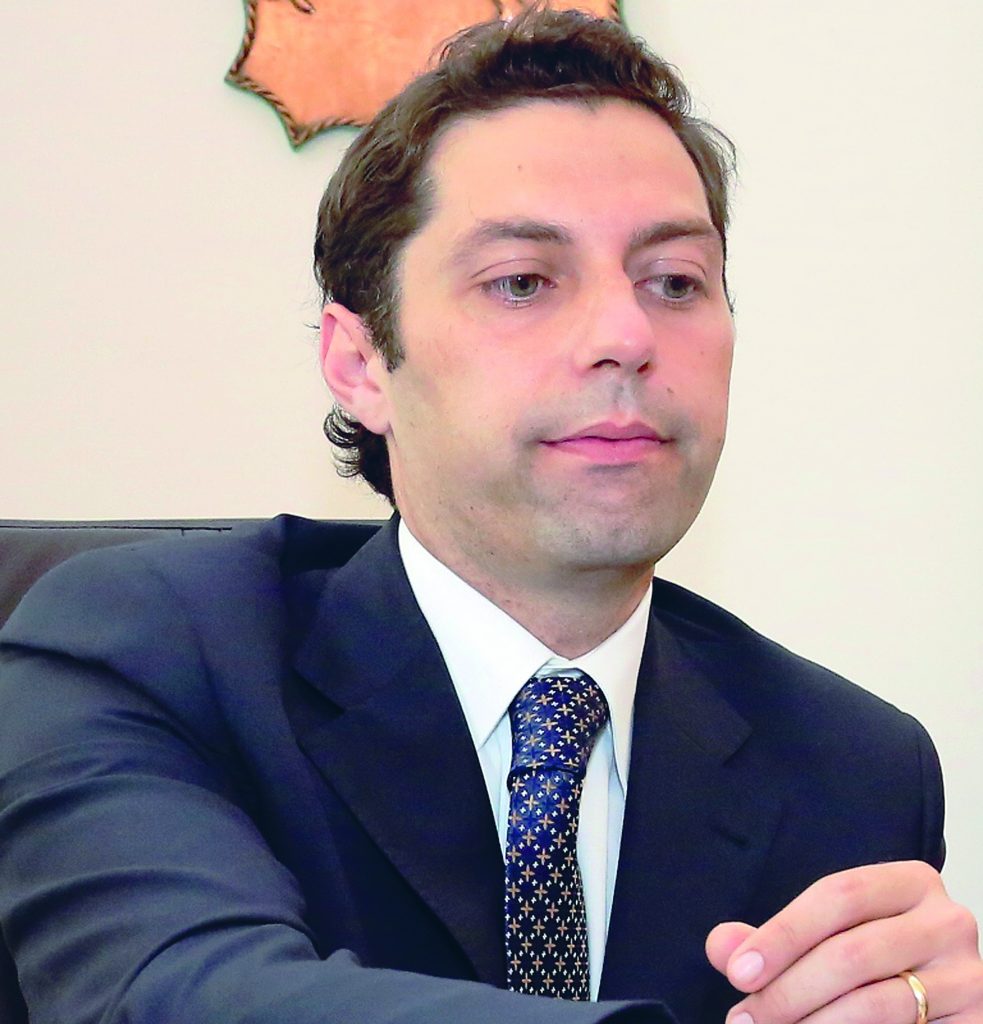 Ok al Decreto Genova e ai 2 milioni per il ponte Sente-Longo