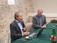 Studio epidemiologico, a Venafro «elementi di rischio degni di preoccupazione»