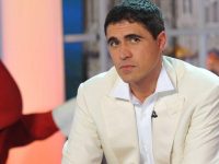 Lavori ultimati, ditte non pagate: a Castellino arriva Striscia la notizia