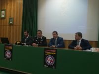 Droga dall’Albania alle piazze del basso Molise, sei persone in manette