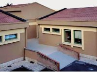 Campobasso, scuola di via Tiberio a rischio: l’opposizione incalza il sindaco