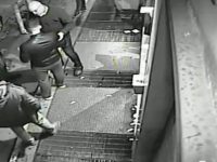 Truffatore seriale finisce nella rete della Polizia Postale molisana